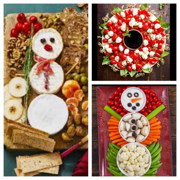 ❌ 12/17 WICKED WEDNESDAY VINTAGE FASHION SHARE GROUP - Picture 6 of 13